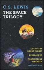 Space Trilogy